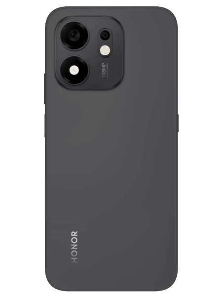 Honor 600 Lite 5G